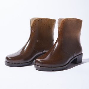 Plasticana Cityana Rain Boot